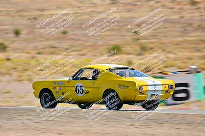 media/Oct-26-2025-West Coast Racing (Sun) [[131b992cb6]]/Yellow Group/Session 3 (Turn 6)/